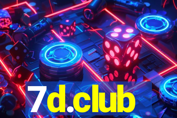 7d.club