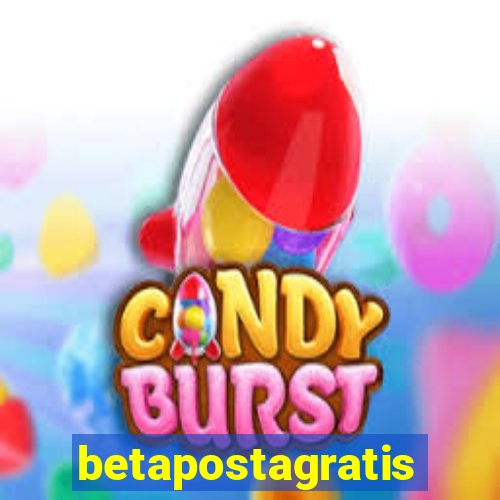 betapostagratis