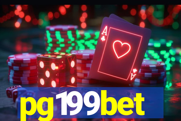 pg199bet