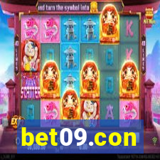 bet09.con
