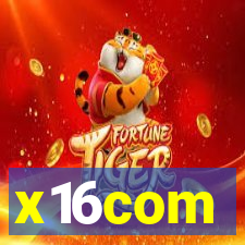 x16com