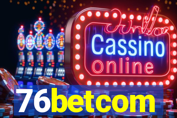 76betcom