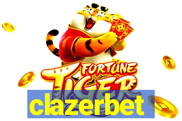 clazerbet