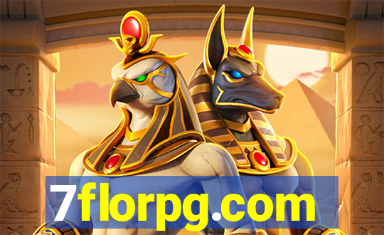 7florpg.com