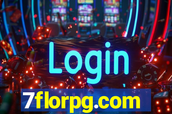 7florpg.com