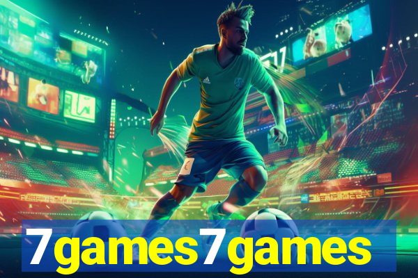 7games7games