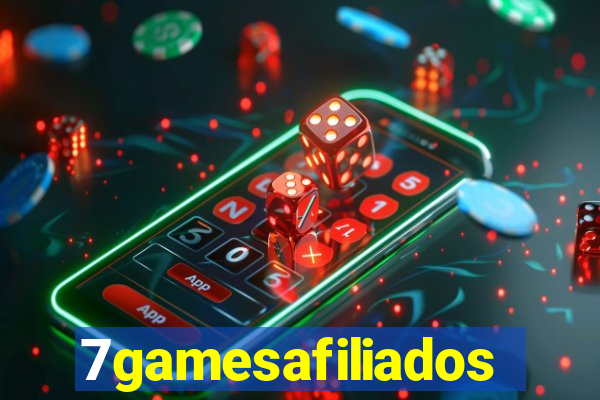 7gamesafiliados