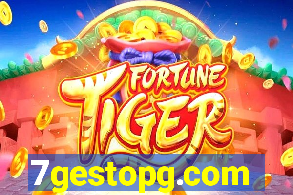 7gestopg.com