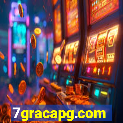 7gracapg.com