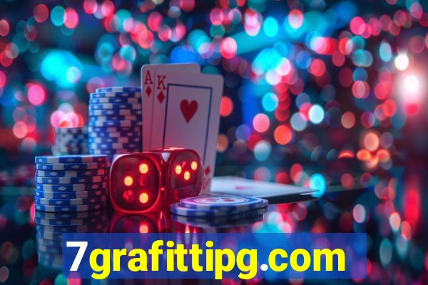 7grafittipg.com