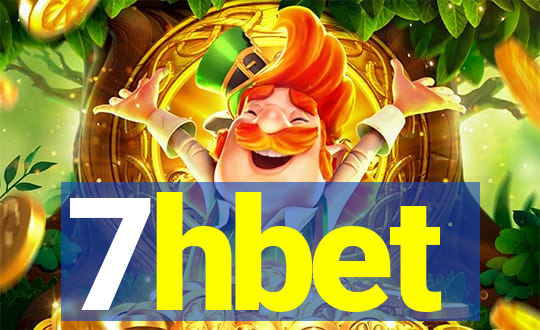 7hbet