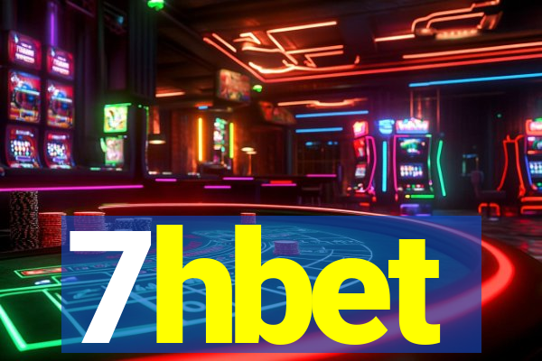 7hbet