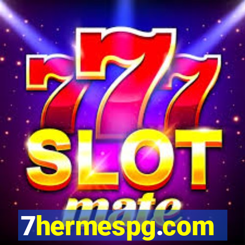 7hermespg.com