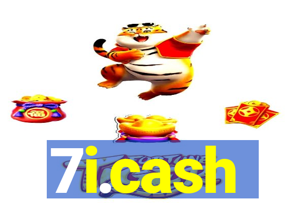 7i.cash