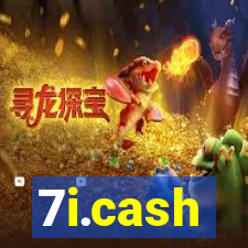 7i.cash