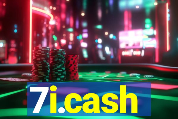 7i.cash