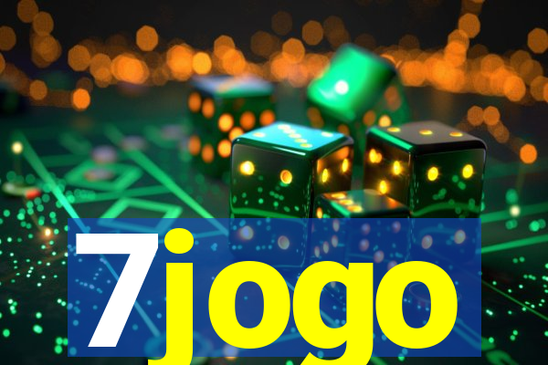 7jogo