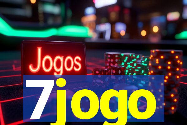7jogo