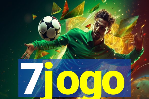 7jogo