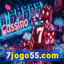 7jogo55.com