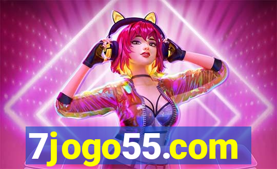 7jogo55.com