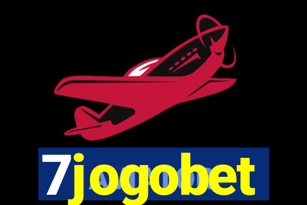 7jogobet