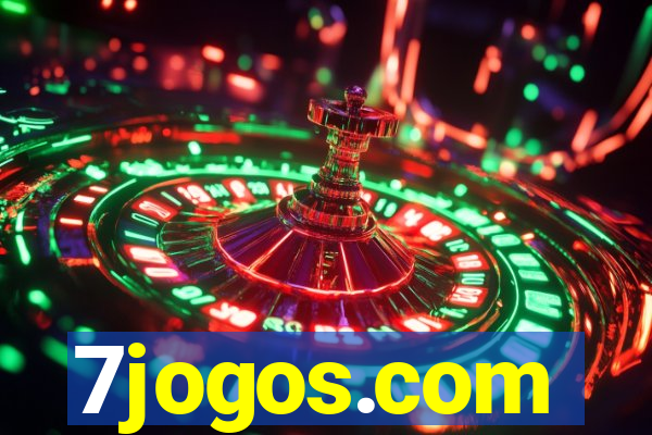 7jogos.com