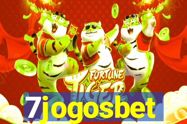 7jogosbet