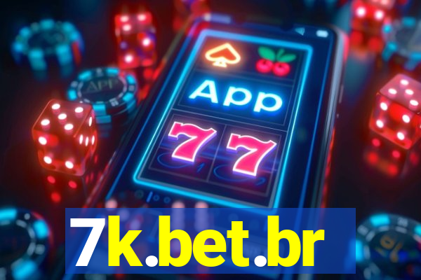 7k.bet.br