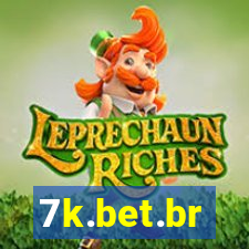 7k.bet.br