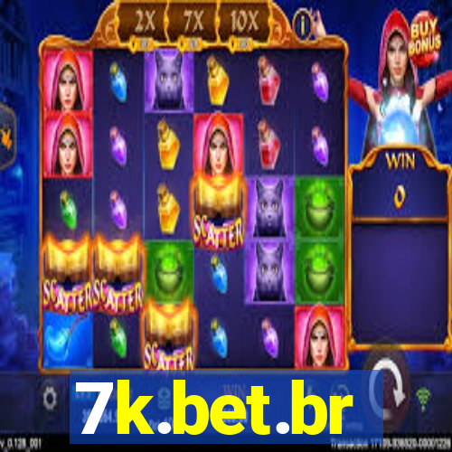 7k.bet.br