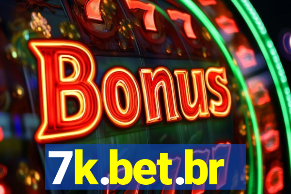 7k.bet.br