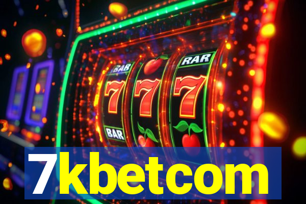 7kbetcom