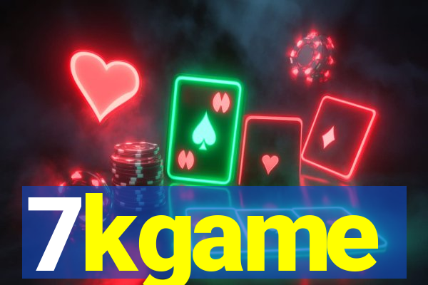 7kgame