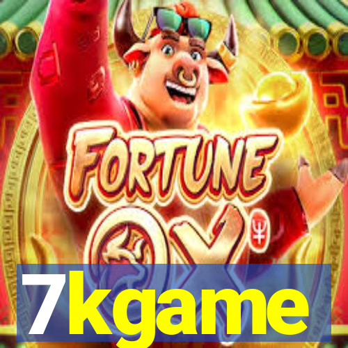 7kgame