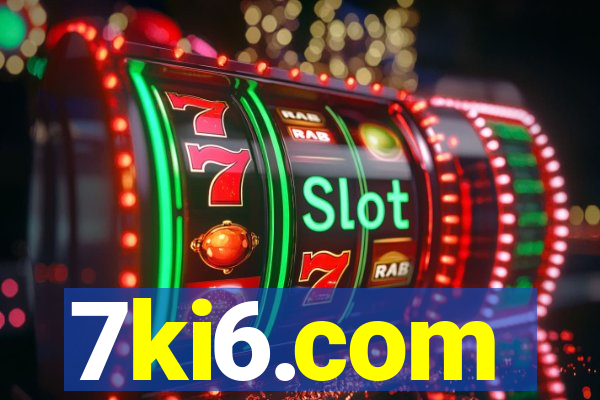 7ki6.com