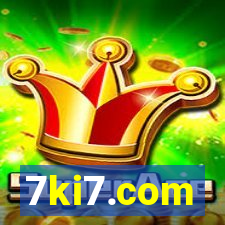 7ki7.com