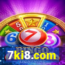 7ki8.com