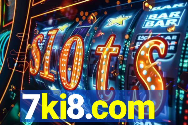 7ki8.com