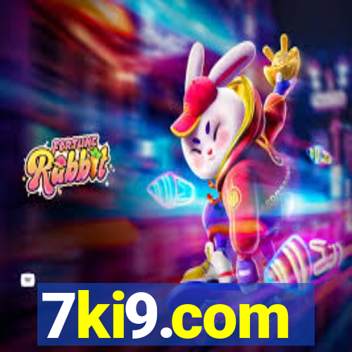 7ki9.com