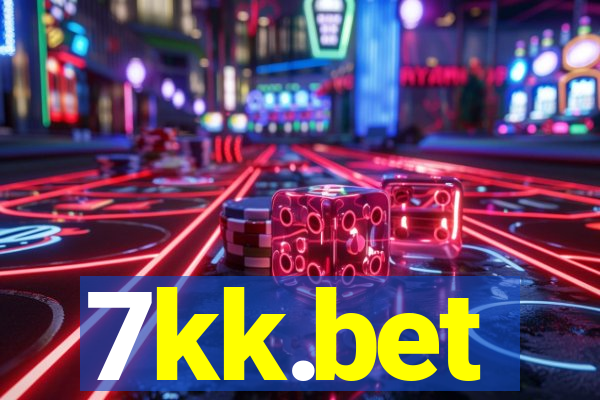 7kk.bet