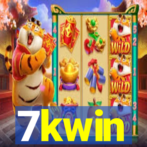 7kwin