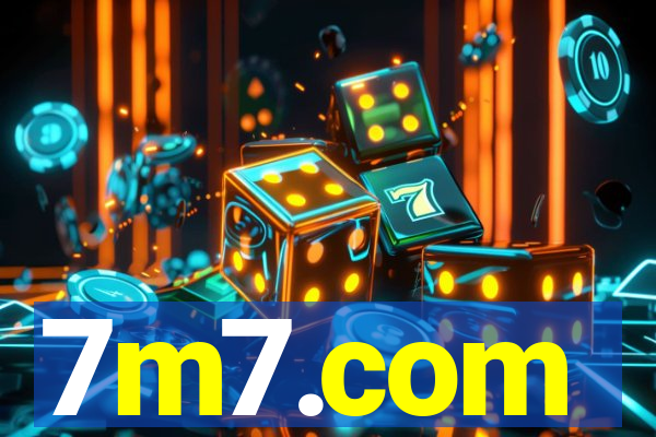 7m7.com