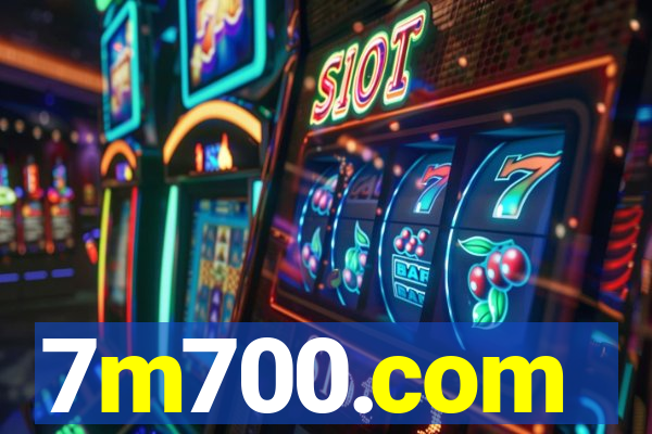 7m700.com