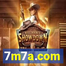 7m7a.com