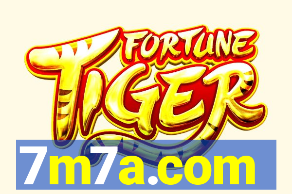7m7a.com
