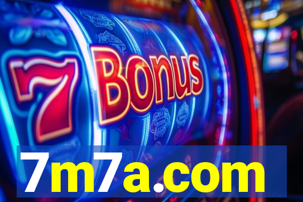 7m7a.com