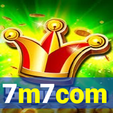 7m7com