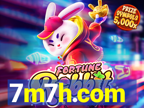 7m7h.com