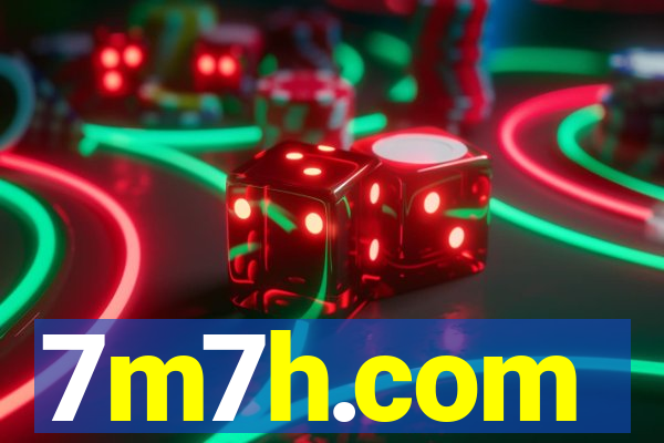 7m7h.com